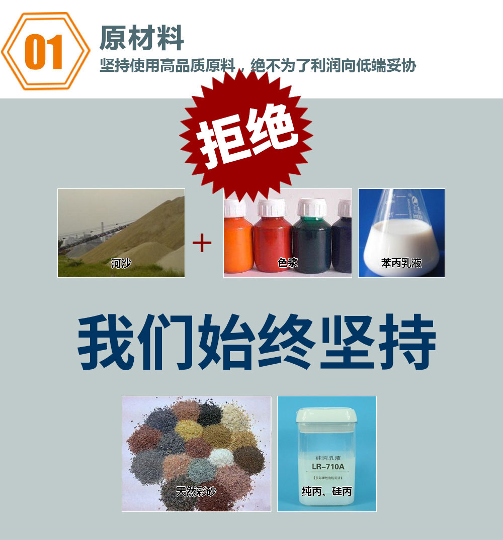 重慶宅男黄色视频廠家