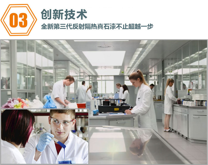 重庆天然弹性宅男视频网站下载