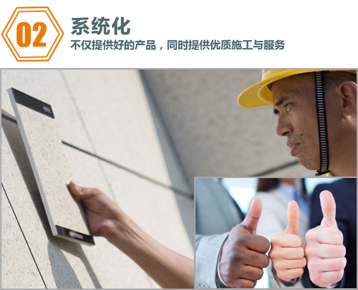 重庆肌理宅男视频在线观看