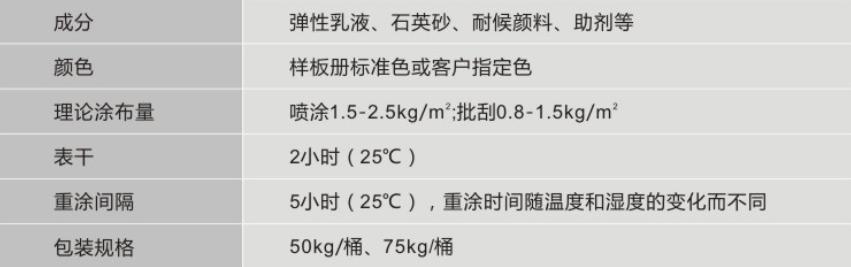 重庆宅男视频网站下载厂家