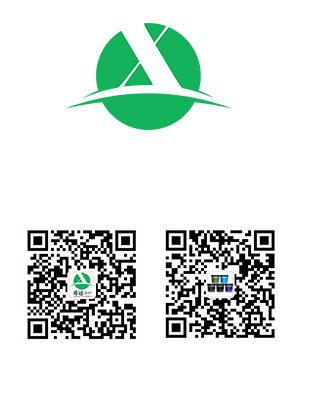 重慶藝術宅男视频在线观看資料二維碼
