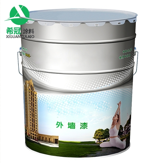 重庆外墙宅男视频在线下载APP网址