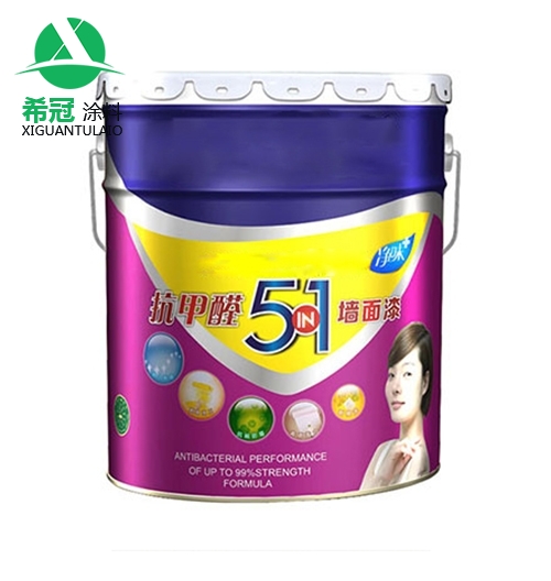 巴洛大师宅男黄色视频